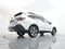 2022 Subaru Outback Touring XT