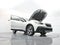 2022 Subaru Outback Touring XT