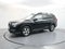 2022 Subaru Ascent Premium