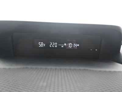 2022 Subaru Ascent Premium
