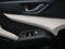 2022 Subaru Ascent Premium