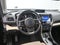 2022 Subaru Ascent Premium