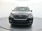 2022 Subaru Ascent Premium