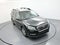 2022 Subaru Ascent Premium