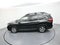 2022 Subaru Ascent Premium