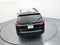 2022 Subaru Ascent Premium