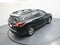 2022 Subaru Ascent Premium