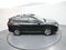 2022 Subaru Ascent Premium