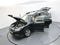 2022 Subaru Ascent Premium