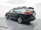 2022 Subaru Ascent Premium