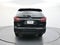 2022 Subaru Ascent Premium