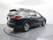 2022 Subaru Ascent Premium