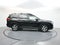 2022 Subaru Ascent Premium