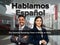 2022 Subaru Ascent Premium
