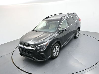 2023 Subaru Ascent Premium