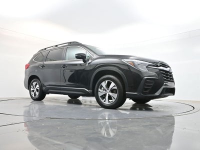 2023 Subaru Ascent Premium