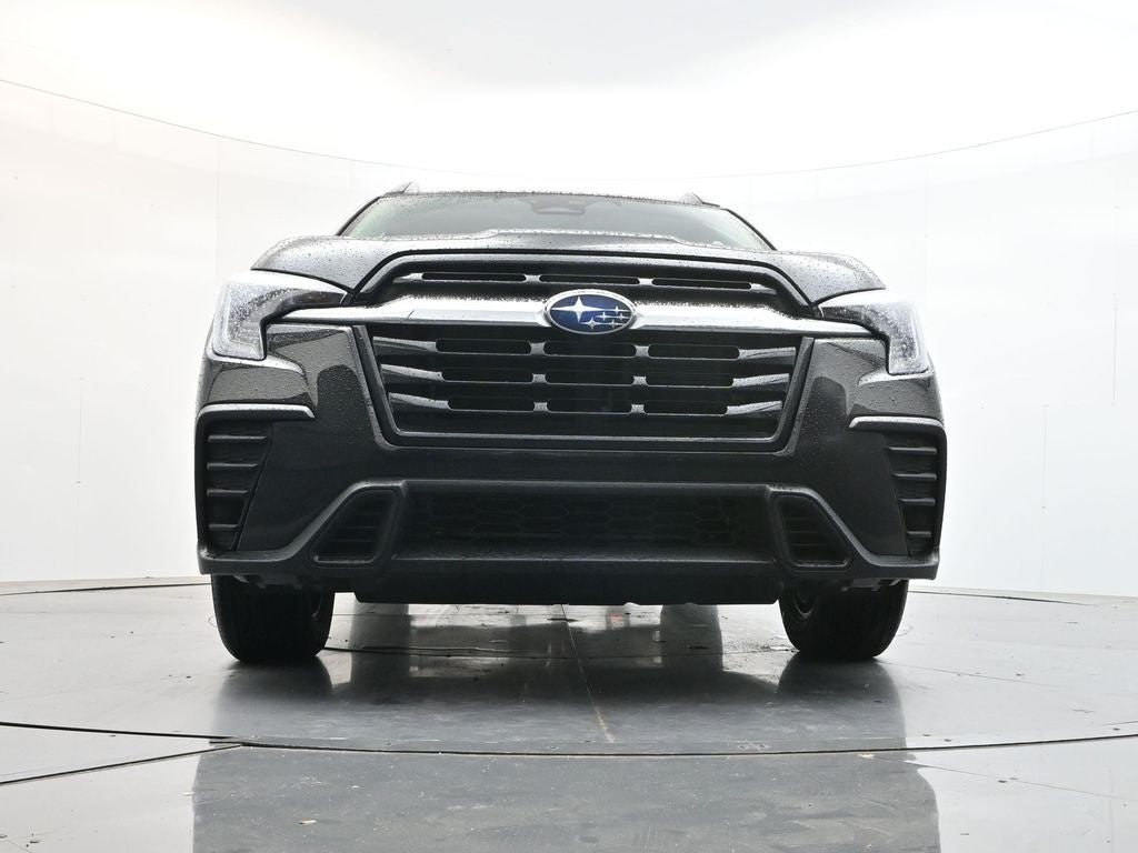 2023 Subaru Ascent Premium