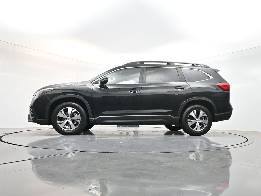 2023 Subaru Ascent Premium