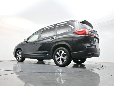 2023 Subaru Ascent Premium