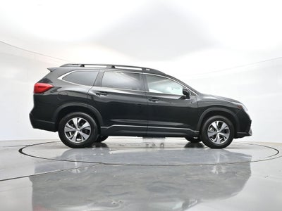 2023 Subaru Ascent Premium