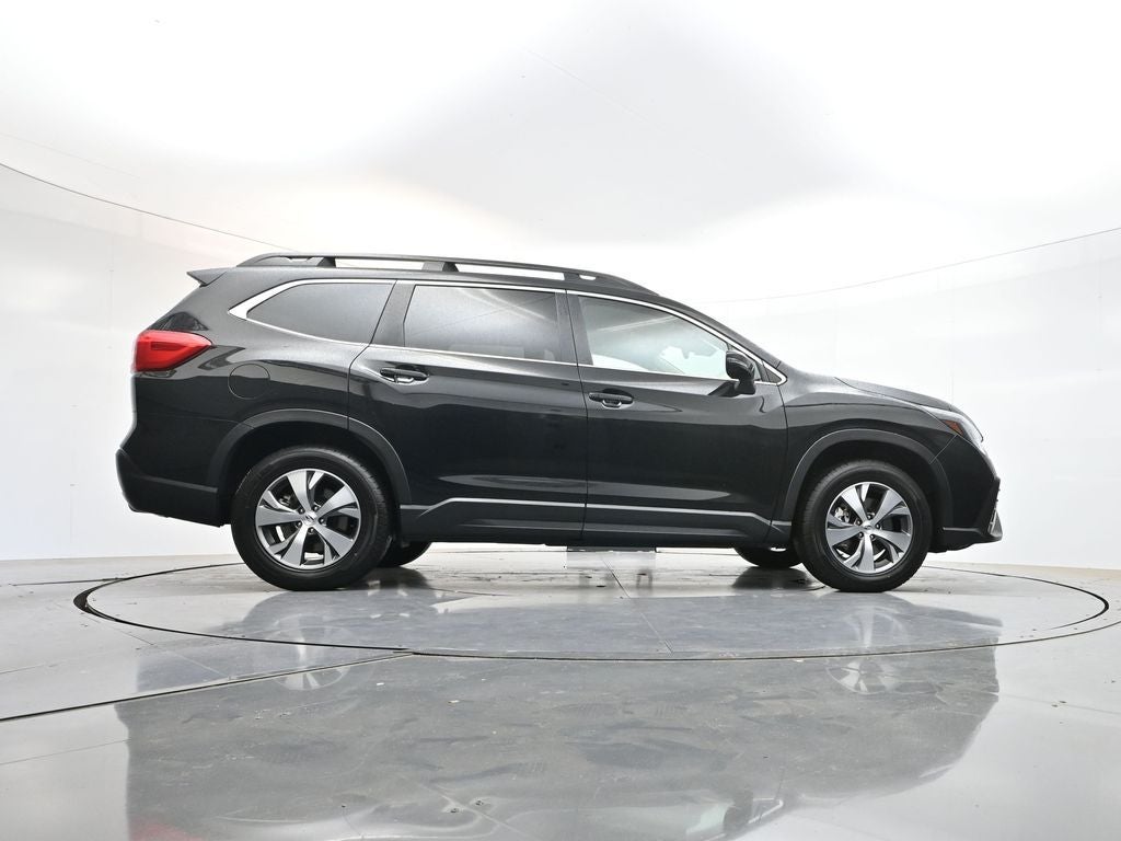 2023 Subaru Ascent Premium