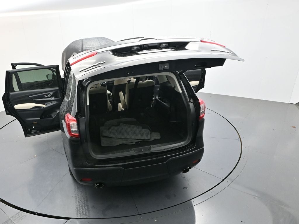 2023 Subaru Ascent Premium