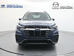 2023 Subaru Ascent Premium