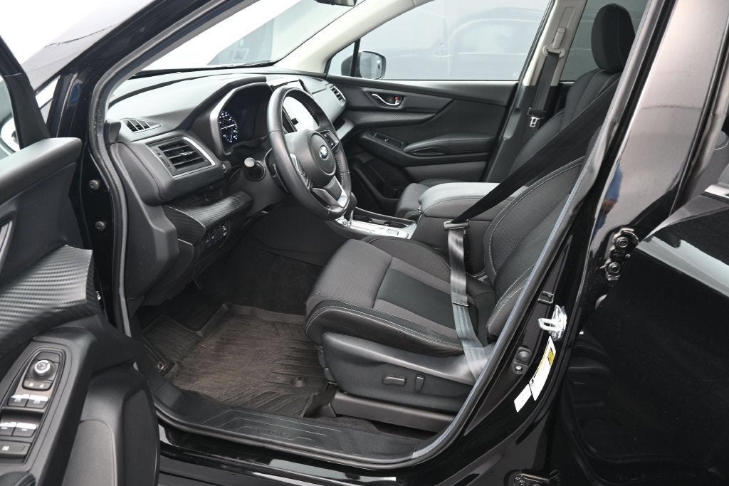 2023 Subaru Ascent Premium