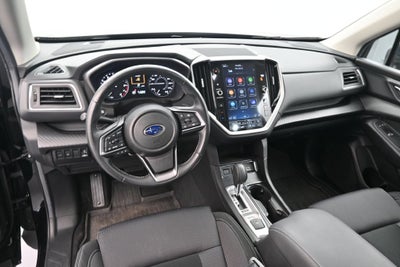 2023 Subaru Ascent Premium