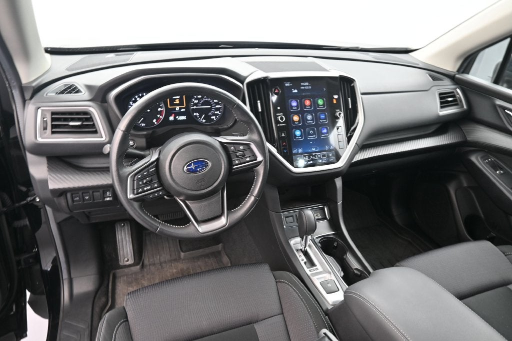 2023 Subaru Ascent Premium