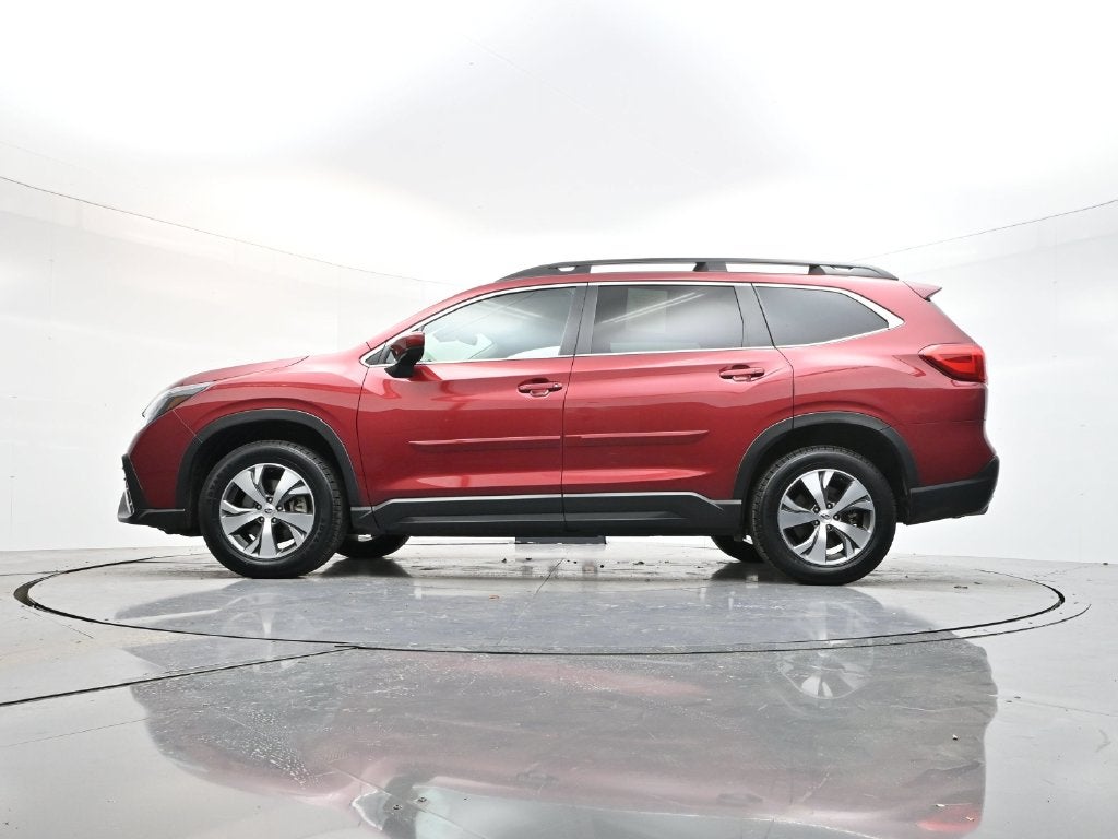 2024 Subaru Ascent Premium