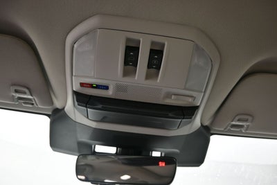 2026 Subaru Ascent Limited