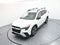 2026 Subaru Ascent Limited