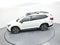 2026 Subaru Ascent Limited