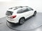 2026 Subaru Ascent Limited