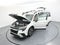 2026 Subaru Ascent Limited
