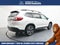 2026 Subaru Ascent Limited