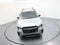 2026 Subaru Ascent Onyx Edition Touring