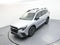 2026 Subaru Ascent Onyx Edition Touring
