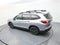 2026 Subaru Ascent Onyx Edition Touring