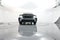 2026 Subaru Ascent Onyx Edition Touring
