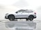 2026 Subaru Ascent Onyx Edition Touring