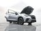 2026 Subaru Ascent Onyx Edition Touring