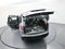 2026 Subaru Ascent Onyx Edition Touring