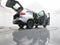 2026 Subaru Ascent Onyx Edition Touring