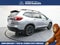 2026 Subaru Ascent Onyx Edition Touring