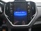 2026 Subaru Ascent Onyx Edition Touring