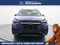 2026 Subaru Ascent Onyx Edition Touring