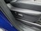 2026 Subaru Ascent Onyx Edition Touring