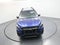 2026 Subaru Ascent Onyx Edition Touring